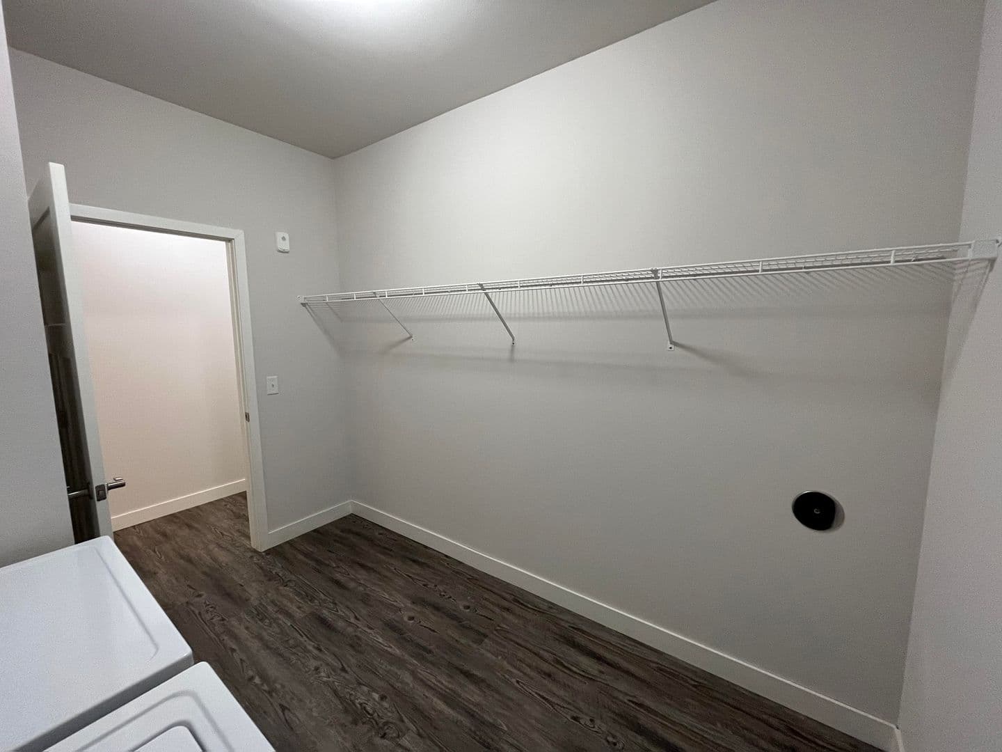 Cottage Grove Apartment: 2515 Gaston Road