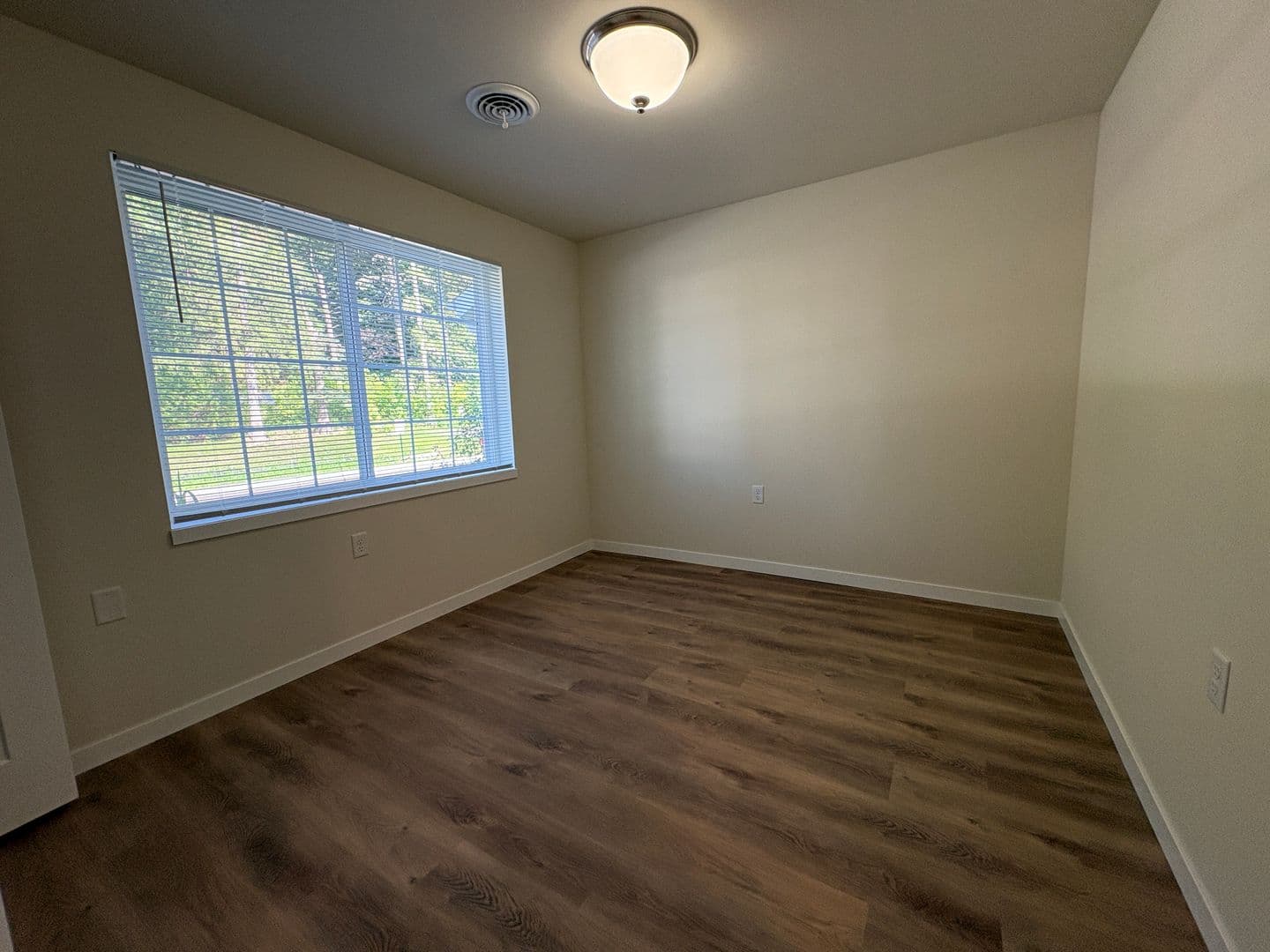 McFarland Apartment: 4719-4741 Burma Rd