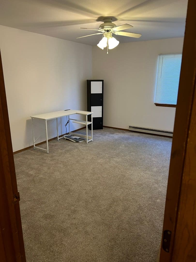 Madison Apartment: 108 Whispering Pines Way, Ski Ct, Allied Dr., Carling Dr., 7106 Fortune Dr.
