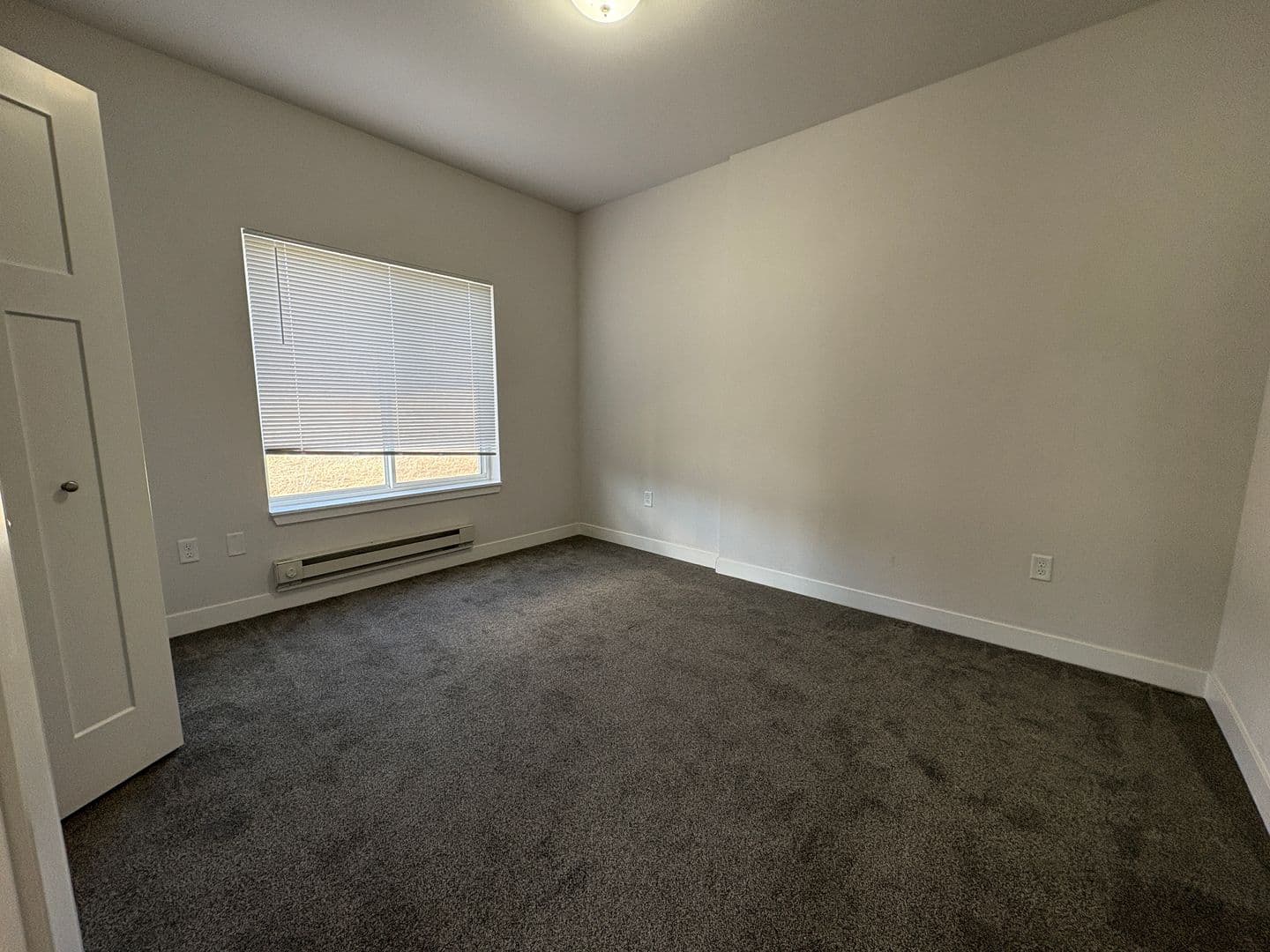 Fitchburg Apartment: 4888 Brassica Road