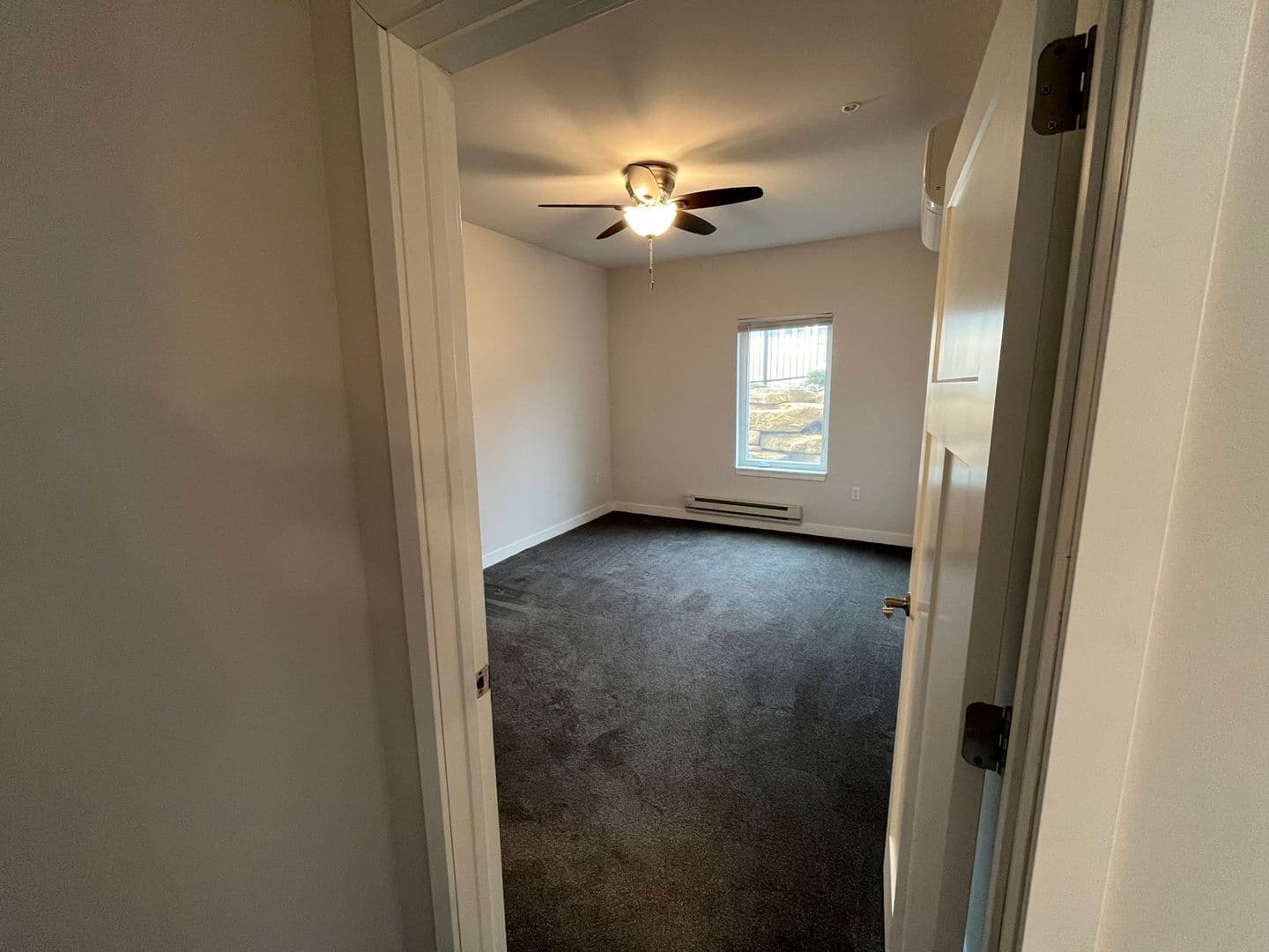 Cottage Grove Apartment: 2515 Gaston Road