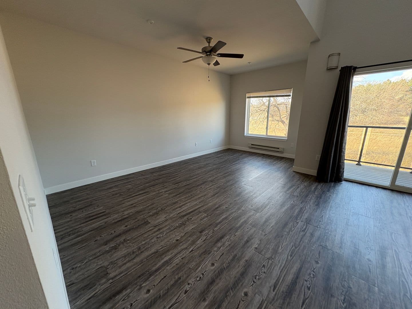 Fitchburg Apartment: 4888 Brassica Road