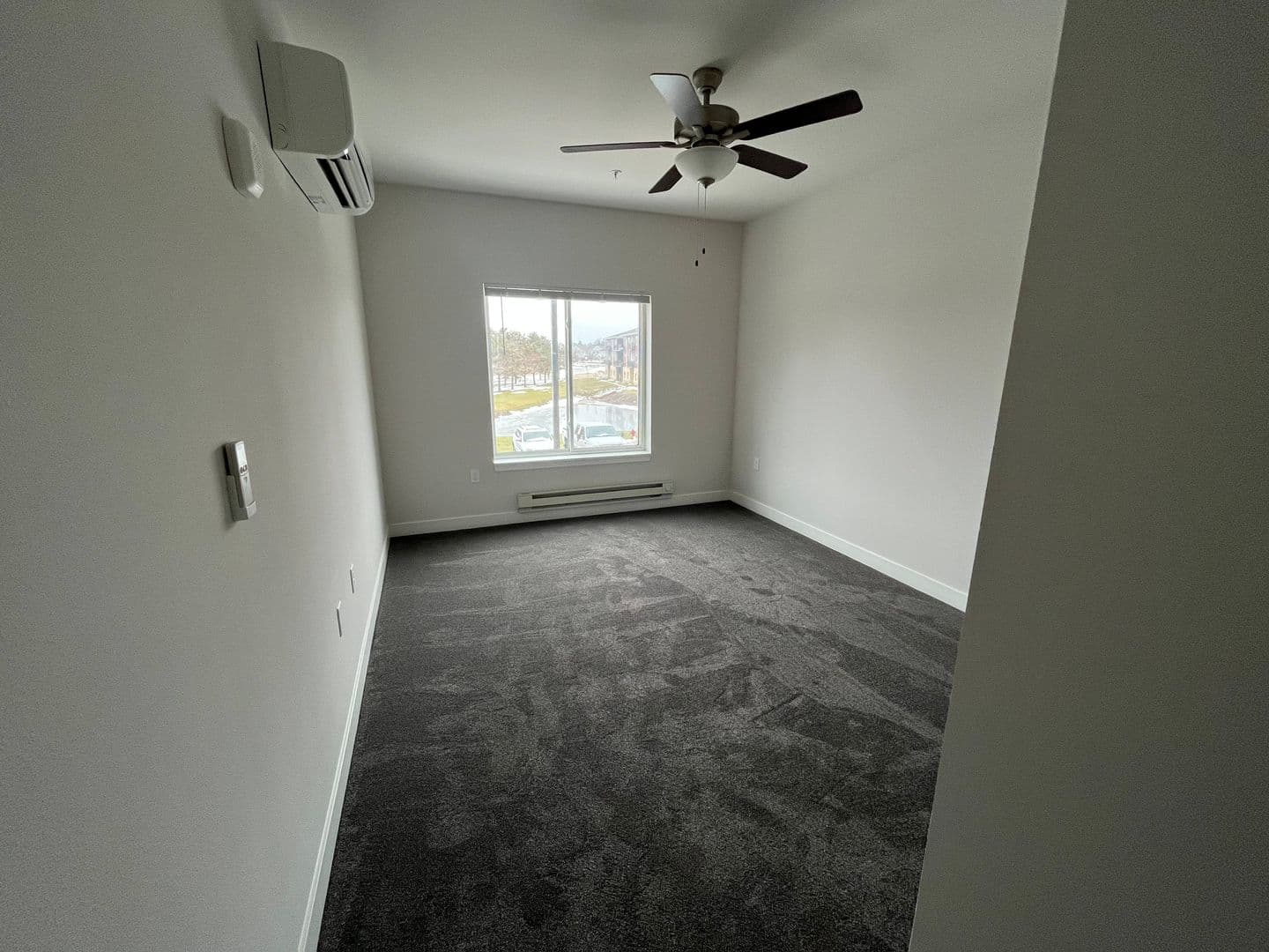 Cottage Grove Apartment: 100 W Limestone Pass