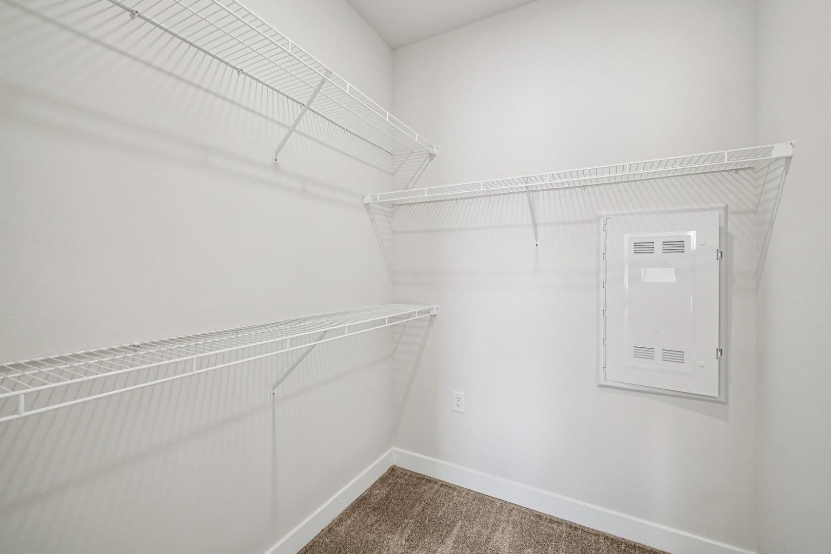 Fitchburg Apartment: 2987 Fitchrona Road