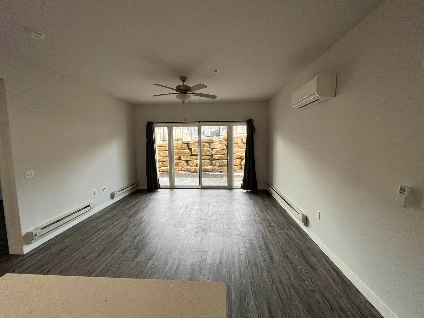 Cottage Grove Apartment: 2515 Gaston Road