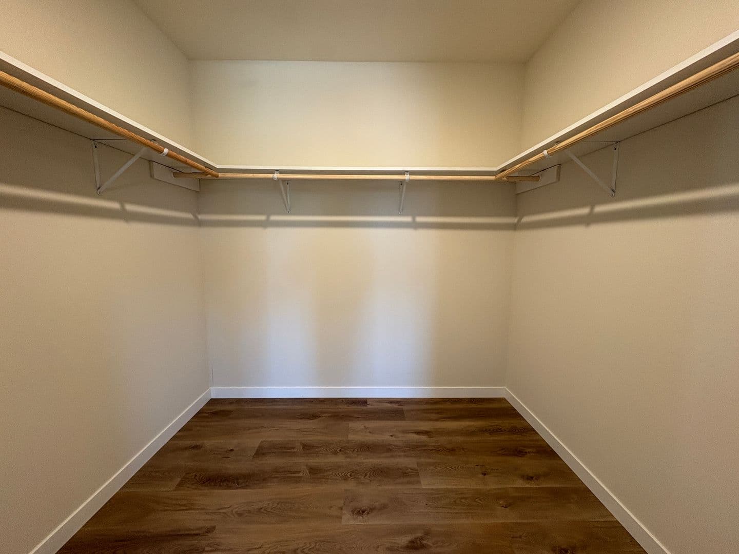McFarland Apartment: 4719-4741 Burma Rd