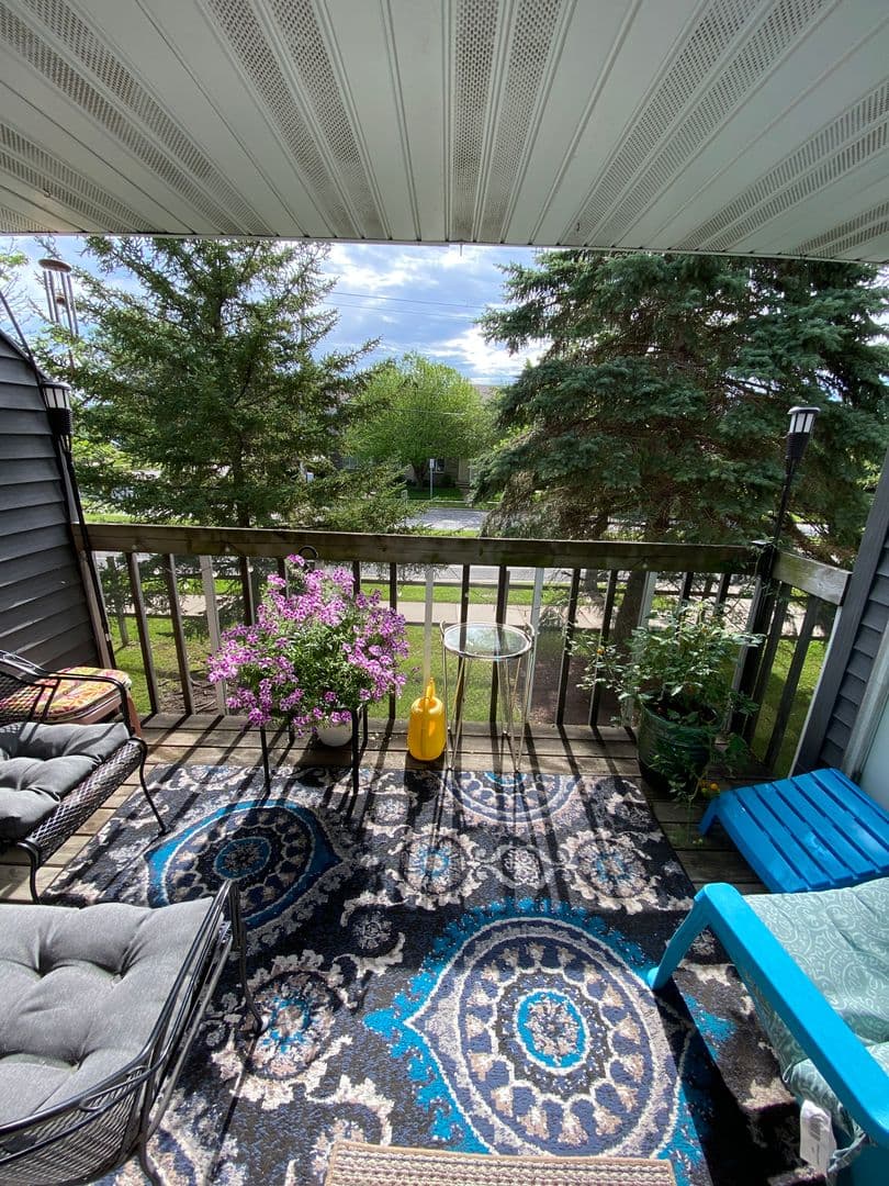Madison Apartment: 6701-6717-6801 East Pass Road