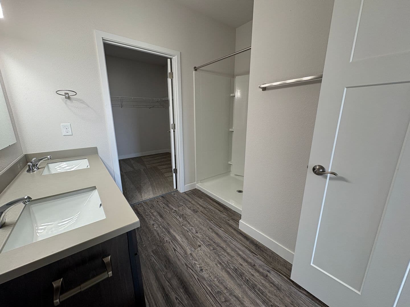 Fitchburg Apartment: 4880 Brassica Road
