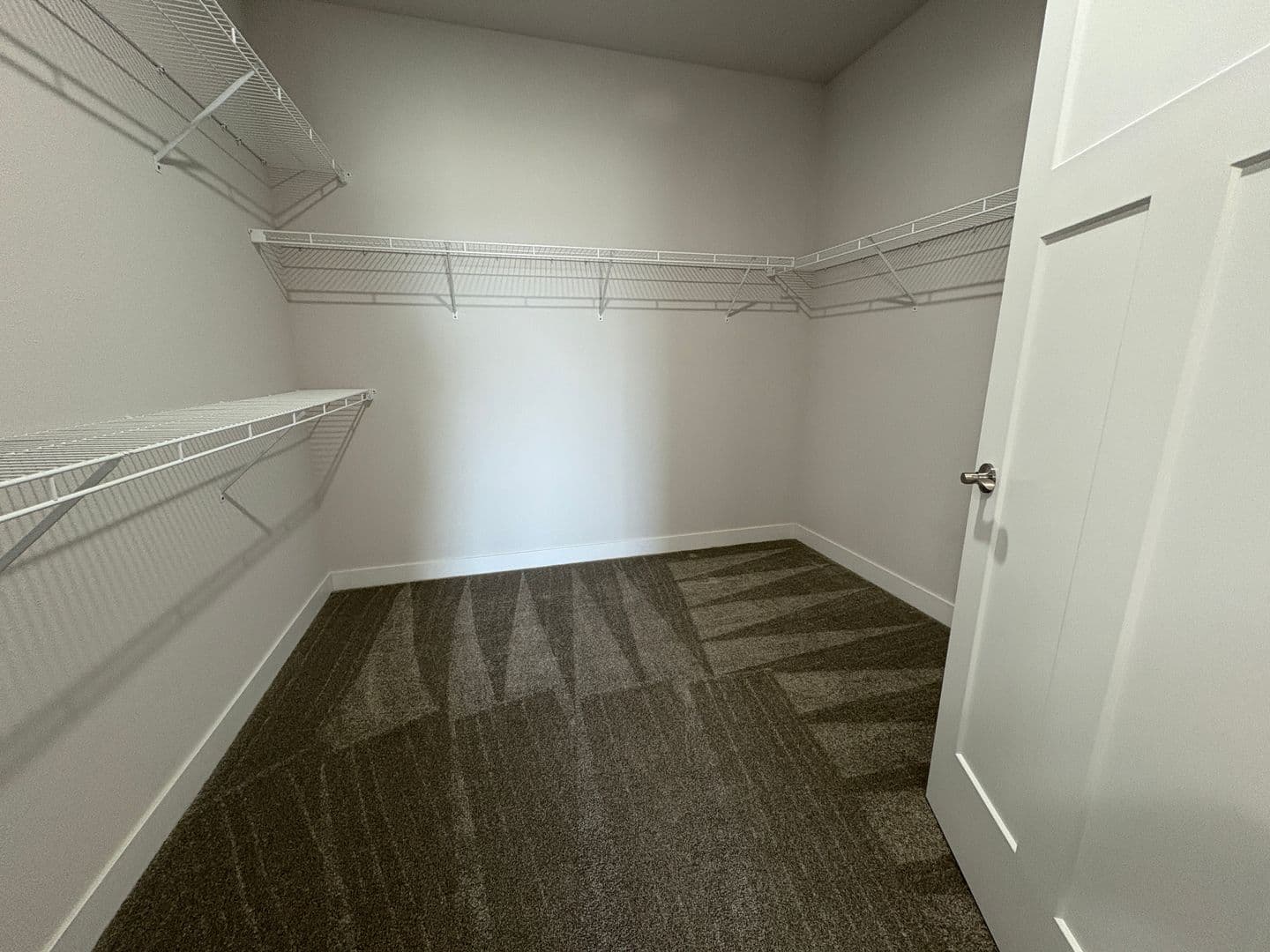 Fitchburg Apartment: 4880 Brassica Road