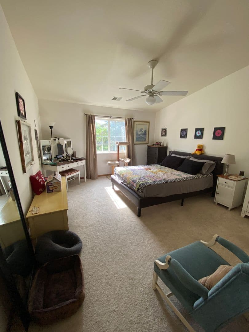 Madison Apartment: 6701-6717-6801 East Pass Road