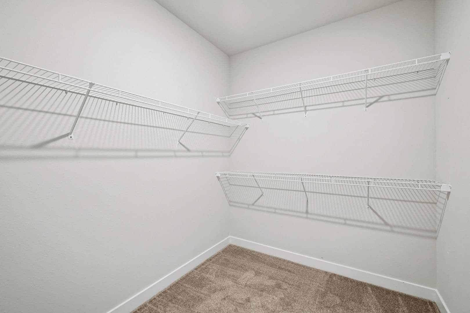Fitchburg Apartment: 2987 Fitchrona Road