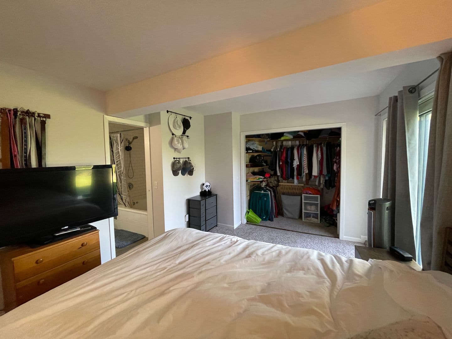 Fitchburg Apartment: 2746-2748 Lyman Lane