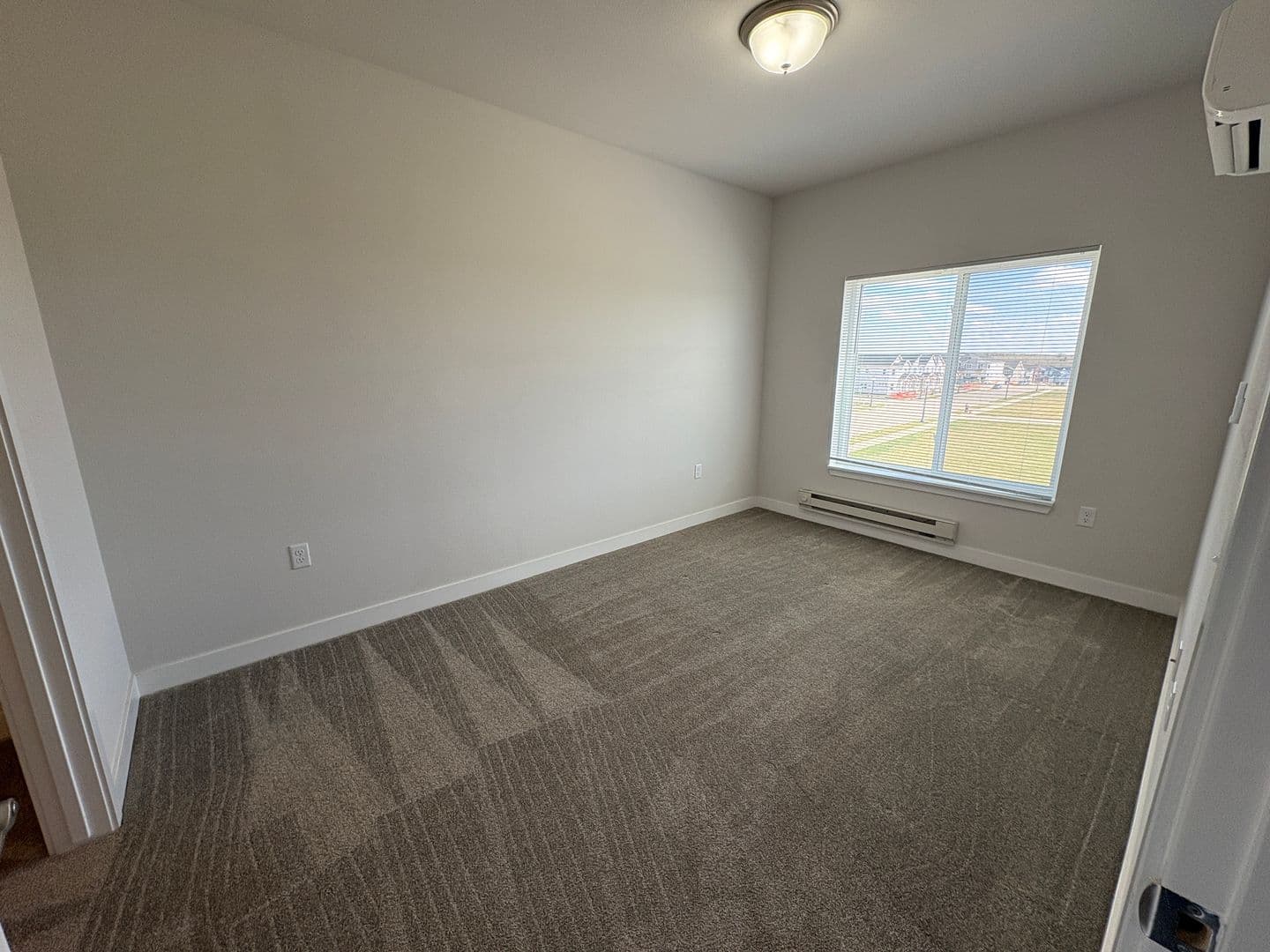 Fitchburg Apartment: 4880 Brassica Road
