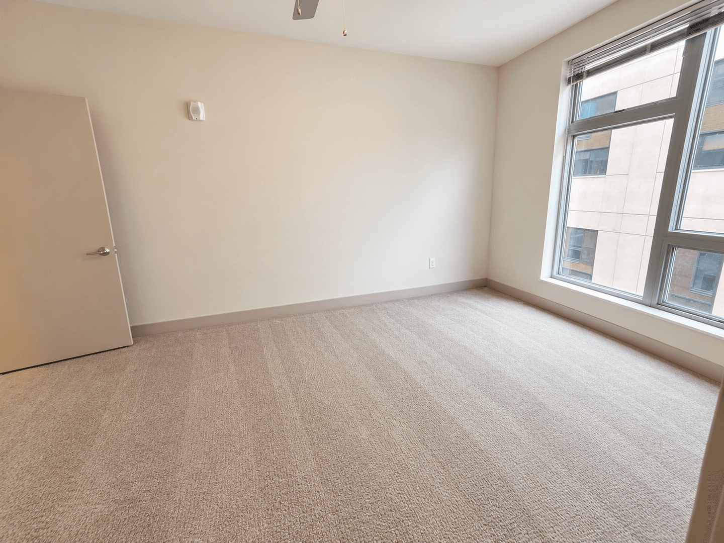 Madison Apartment: 309 S Blount st