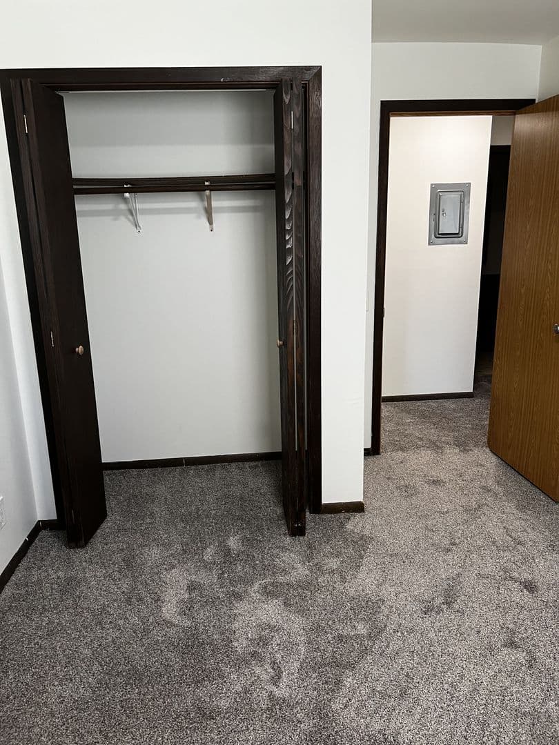 McFarland Apartment: 5902-5903-5911 Spartan Drive, 5006 Farwell Street, 4916 Burma Road