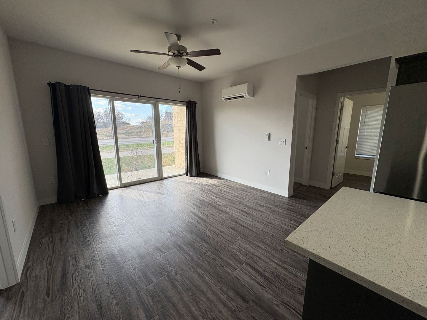 Fitchburg Apartment: 4888 Brassica Road