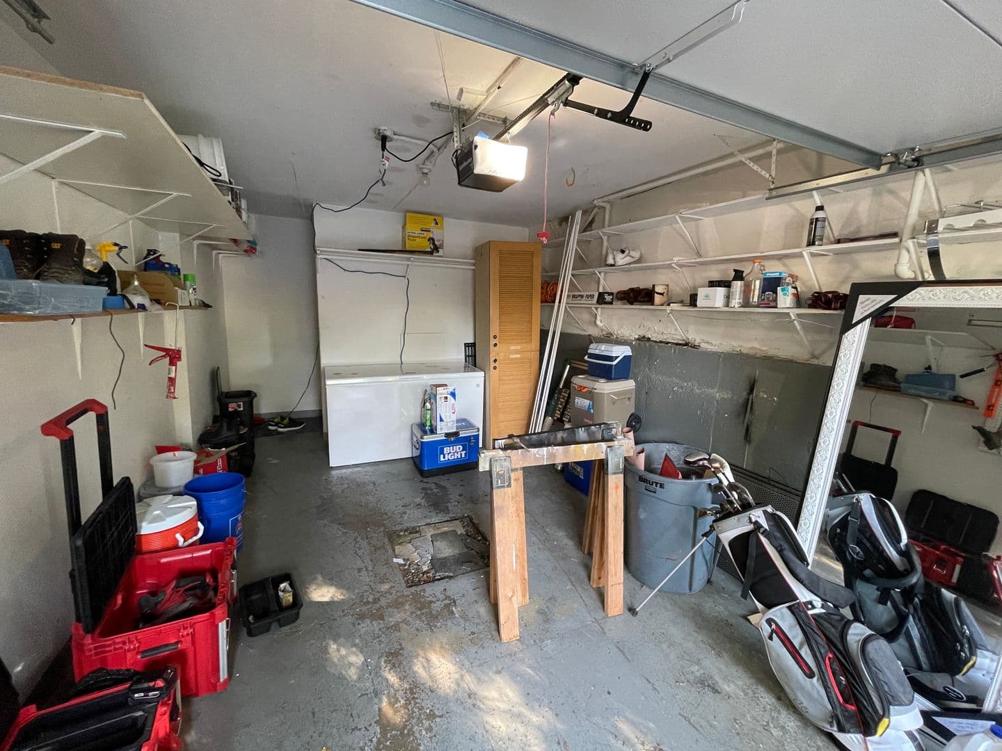 Fitchburg Apartment: 2746-2748 Lyman Lane