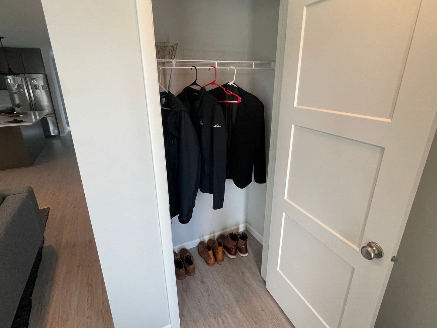 Fitchburg Townhome: 2748 Spark Street