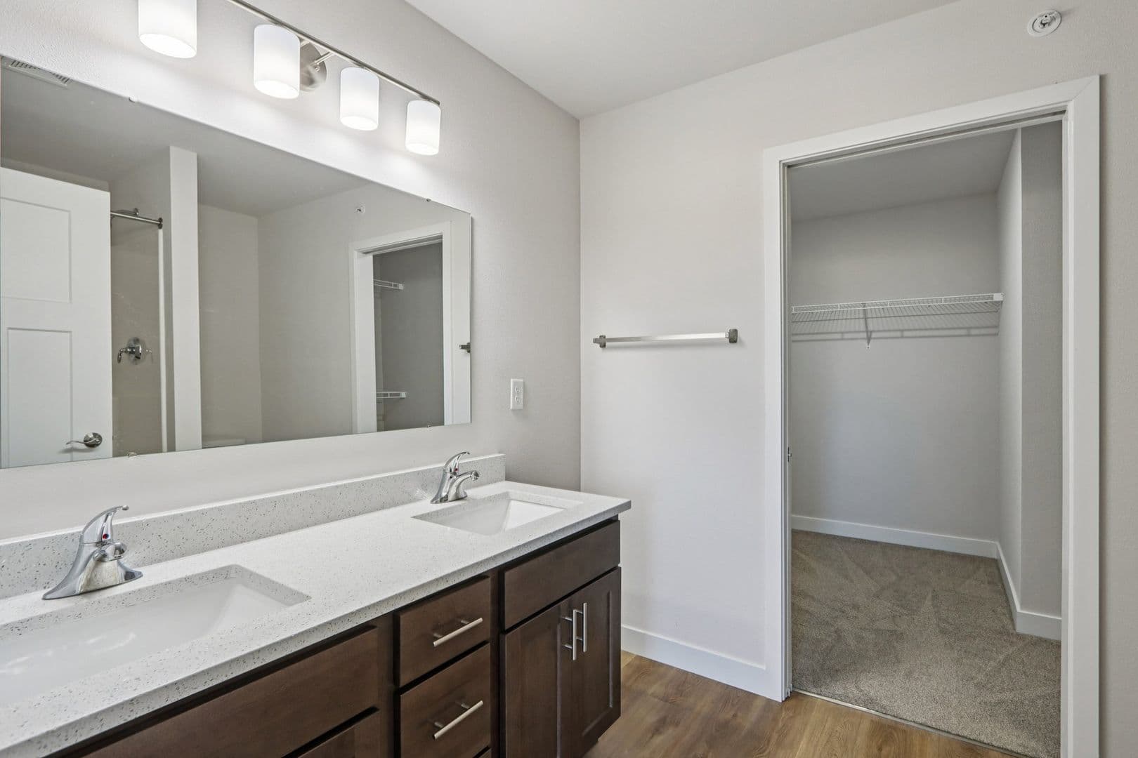 Fitchburg Apartment: 4892 Brassica Rd