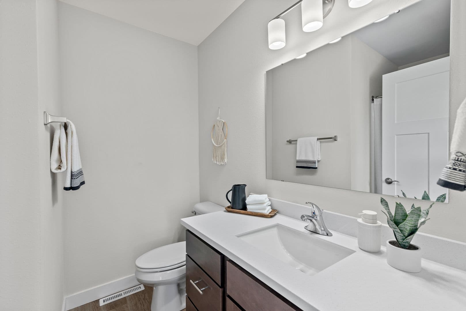 Fitchburg Townhome: 2635-2679 Botanical Drive