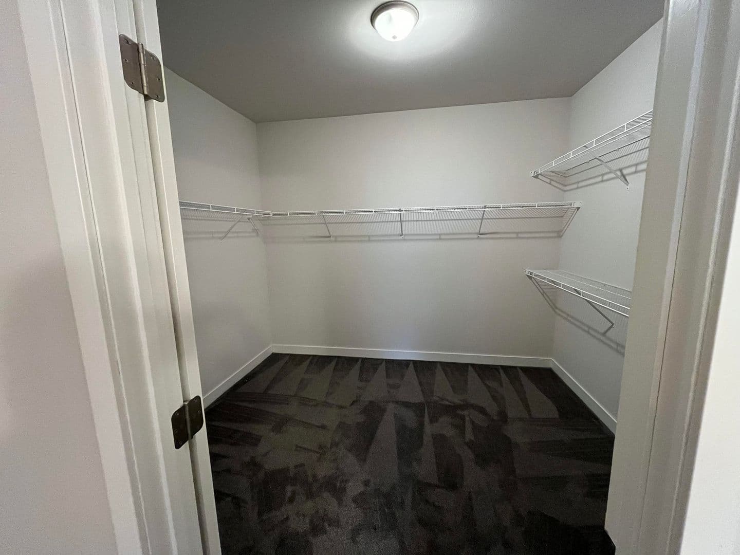 DeForest Apartment: 4958 Innovation Drive