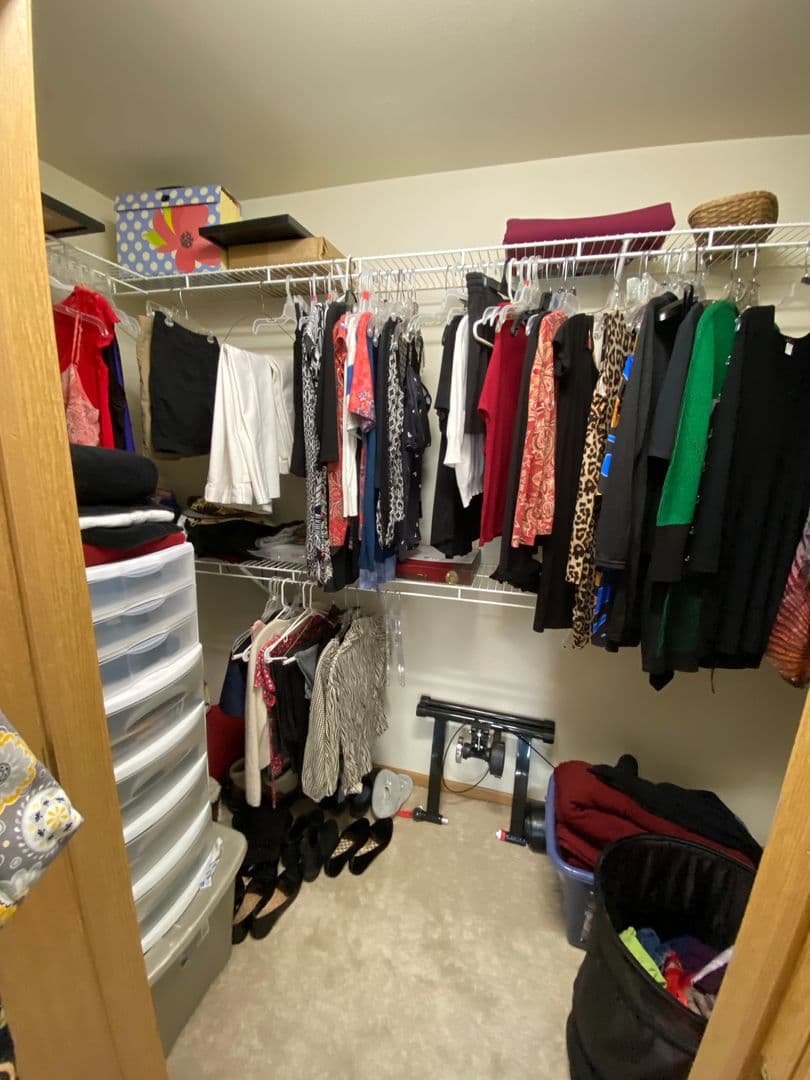 Madison Apartment: 6701-6717-6801 East Pass Road
