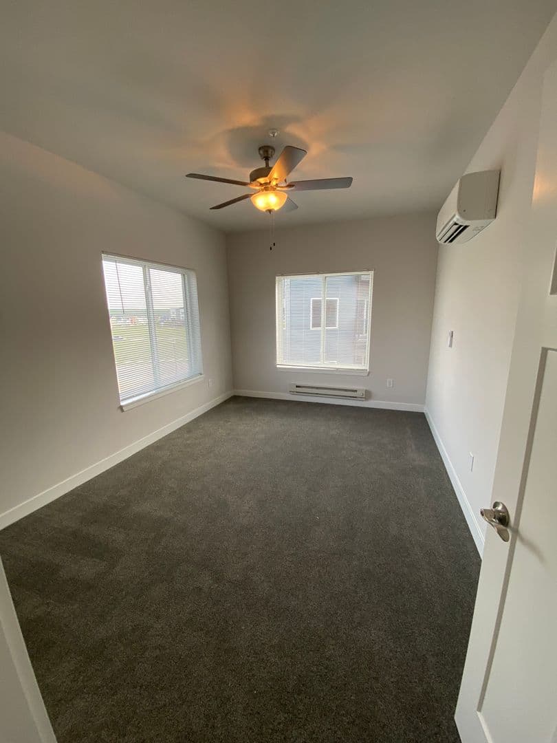 Fitchburg Apartment: 4888 Brassica Road
