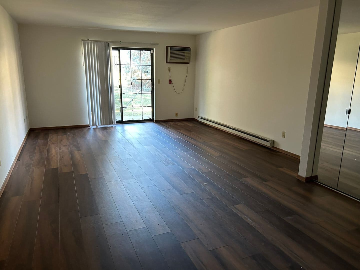 Madison Apartment: 108 Whispering Pines Way, Ski Ct, Allied Dr., Carling Dr., 7106 Fortune Dr.