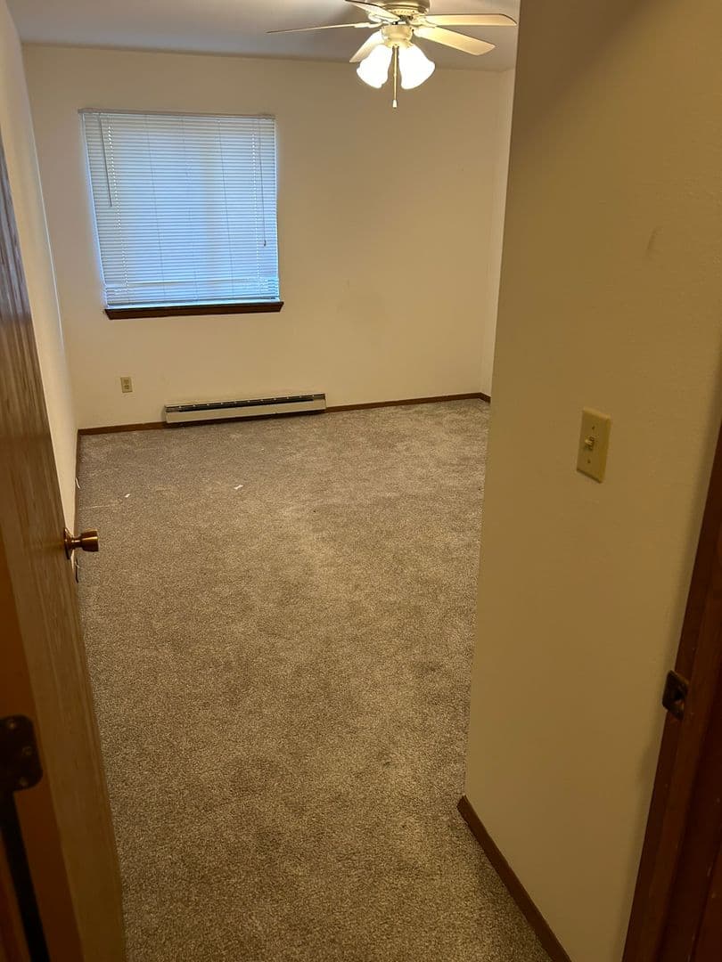 Madison Apartment: 108 Whispering Pines Way, Ski Ct, Allied Dr., Carling Dr., 7106 Fortune Dr.