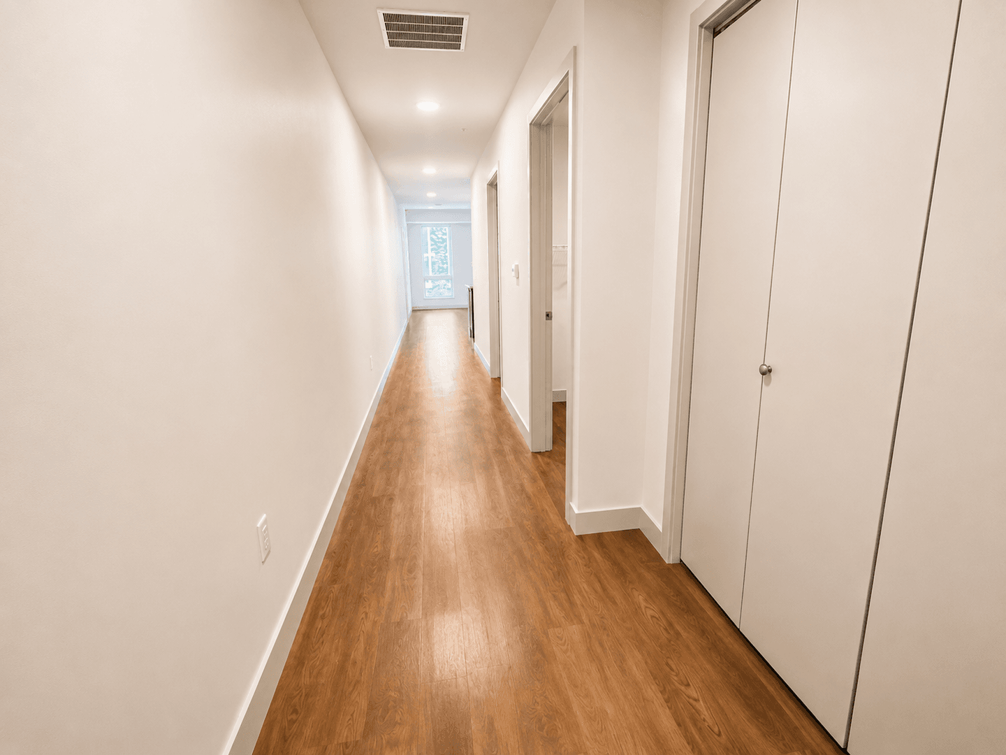 Madison Apartment: 309 S Blount st