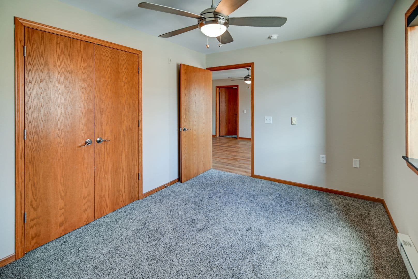 Madison Apartment: 6749 Fairhaven Road