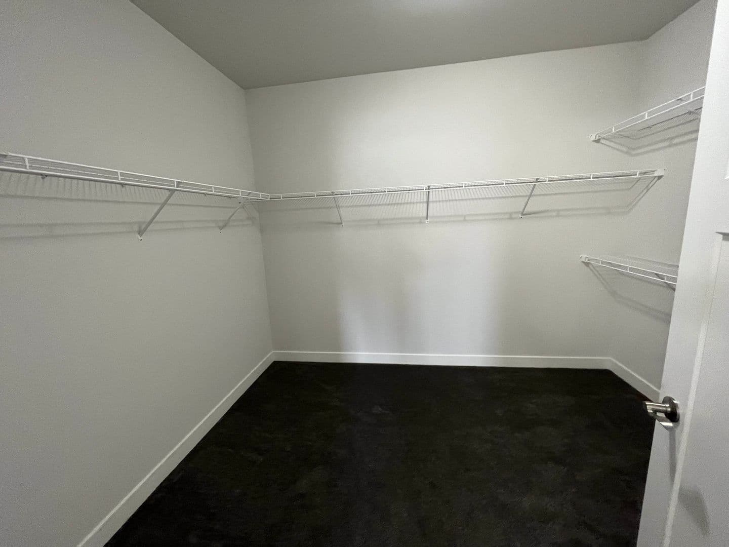 Cottage Grove Apartment: 100 W Limestone Pass