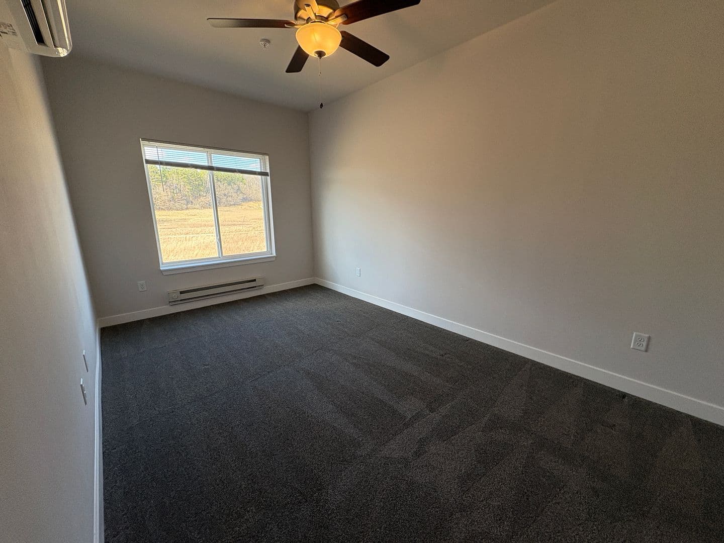 Fitchburg Apartment: 4888 Brassica Road