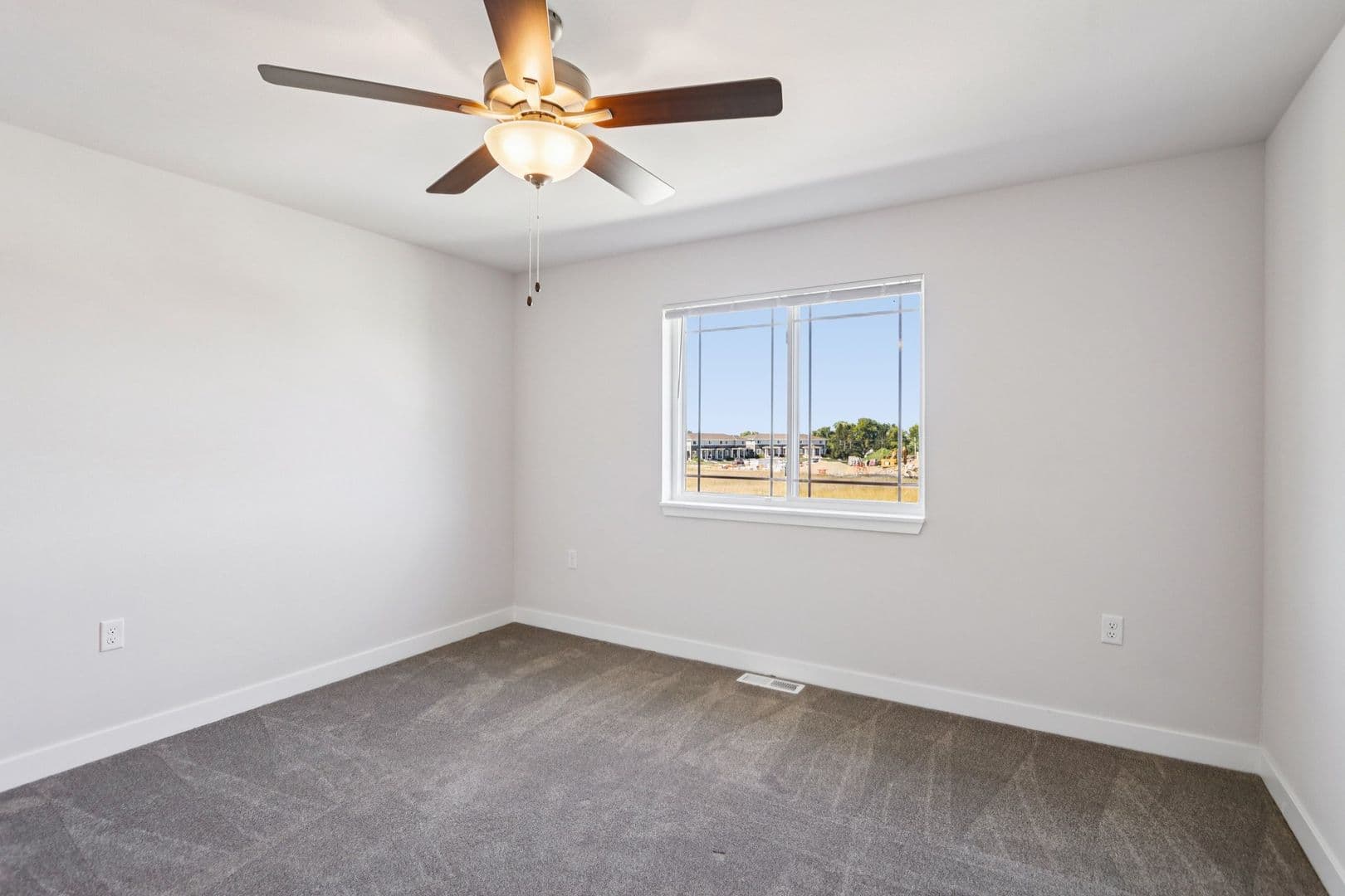 Fitchburg Apartment: 4892 Brassica Rd