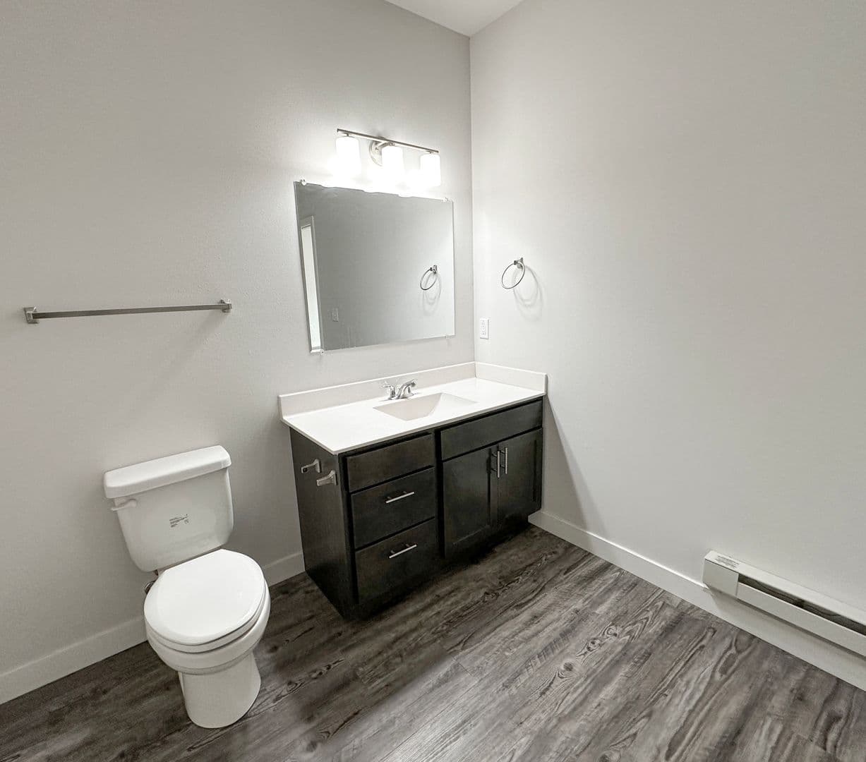 DeForest Apartment: 4958 Innovation Drive