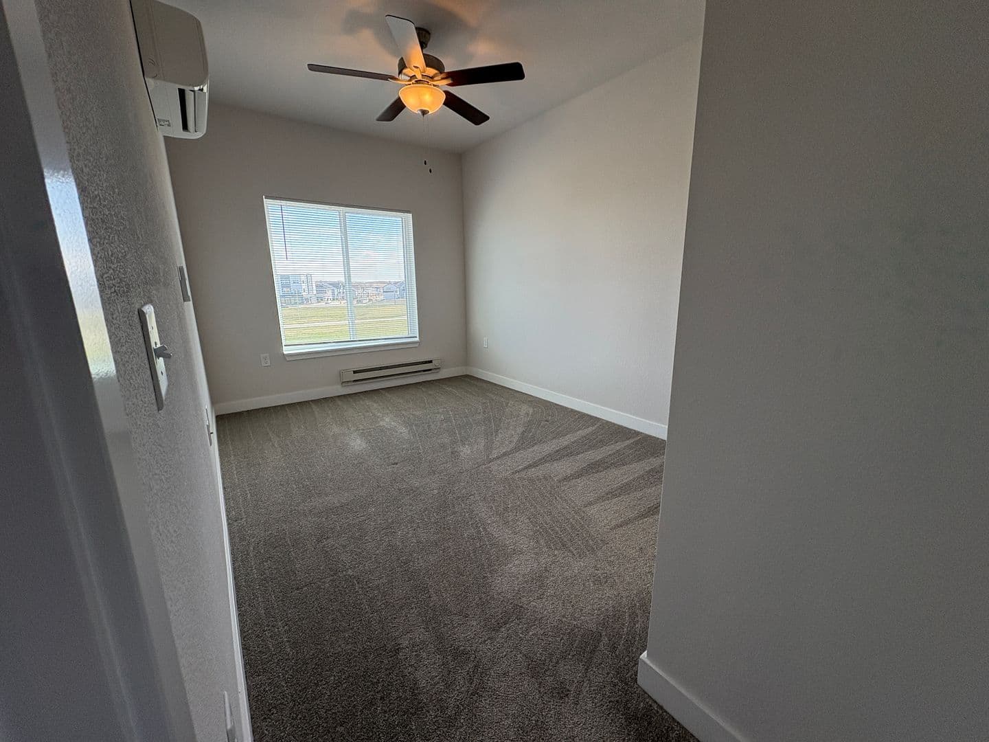 Fitchburg Apartment: 4880 Brassica Road