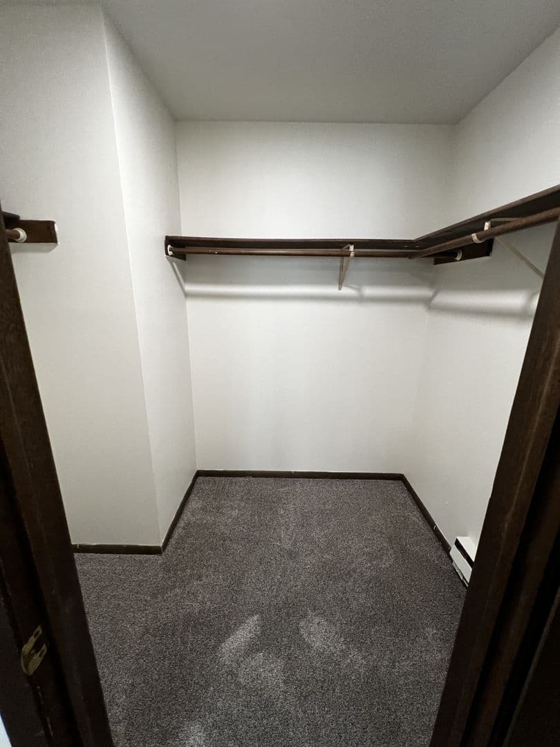 McFarland Apartment: 5902-5903-5911 Spartan Drive, 5006 Farwell Street, 4916 Burma Road