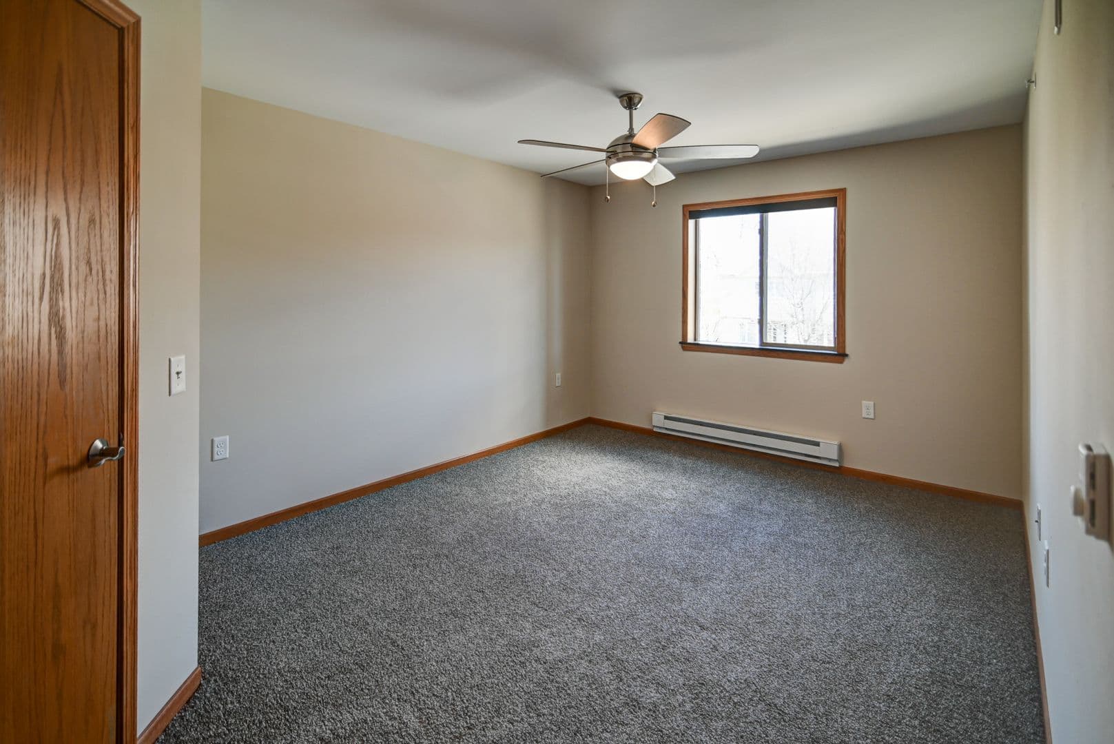 Madison Apartment: 6749 Fairhaven Road