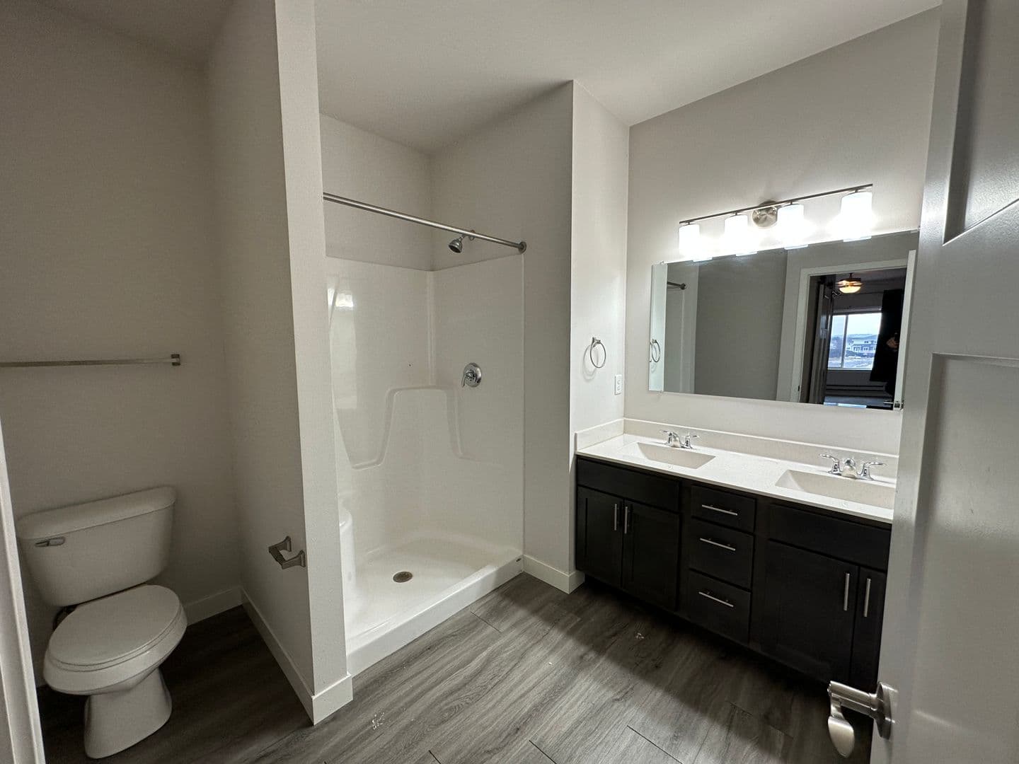 Cottage Grove Apartment: 2515 Gaston Road