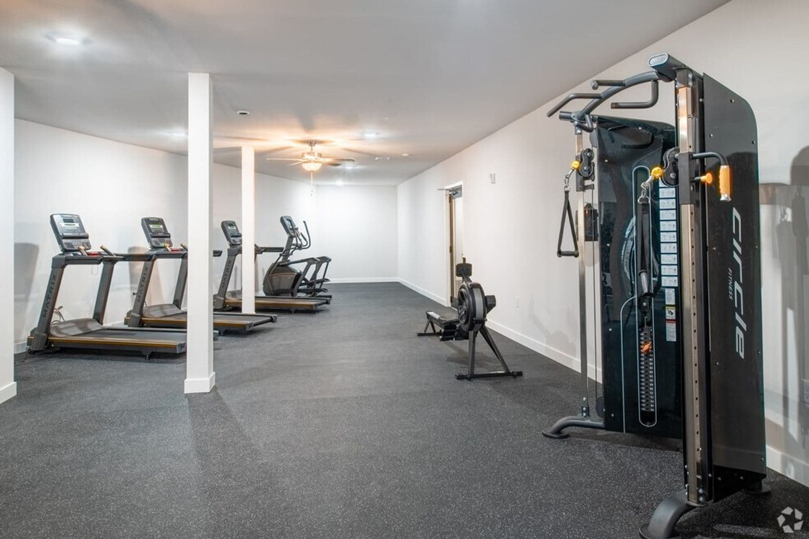 Fitchburg Apartment: 4888 Brassica Road
