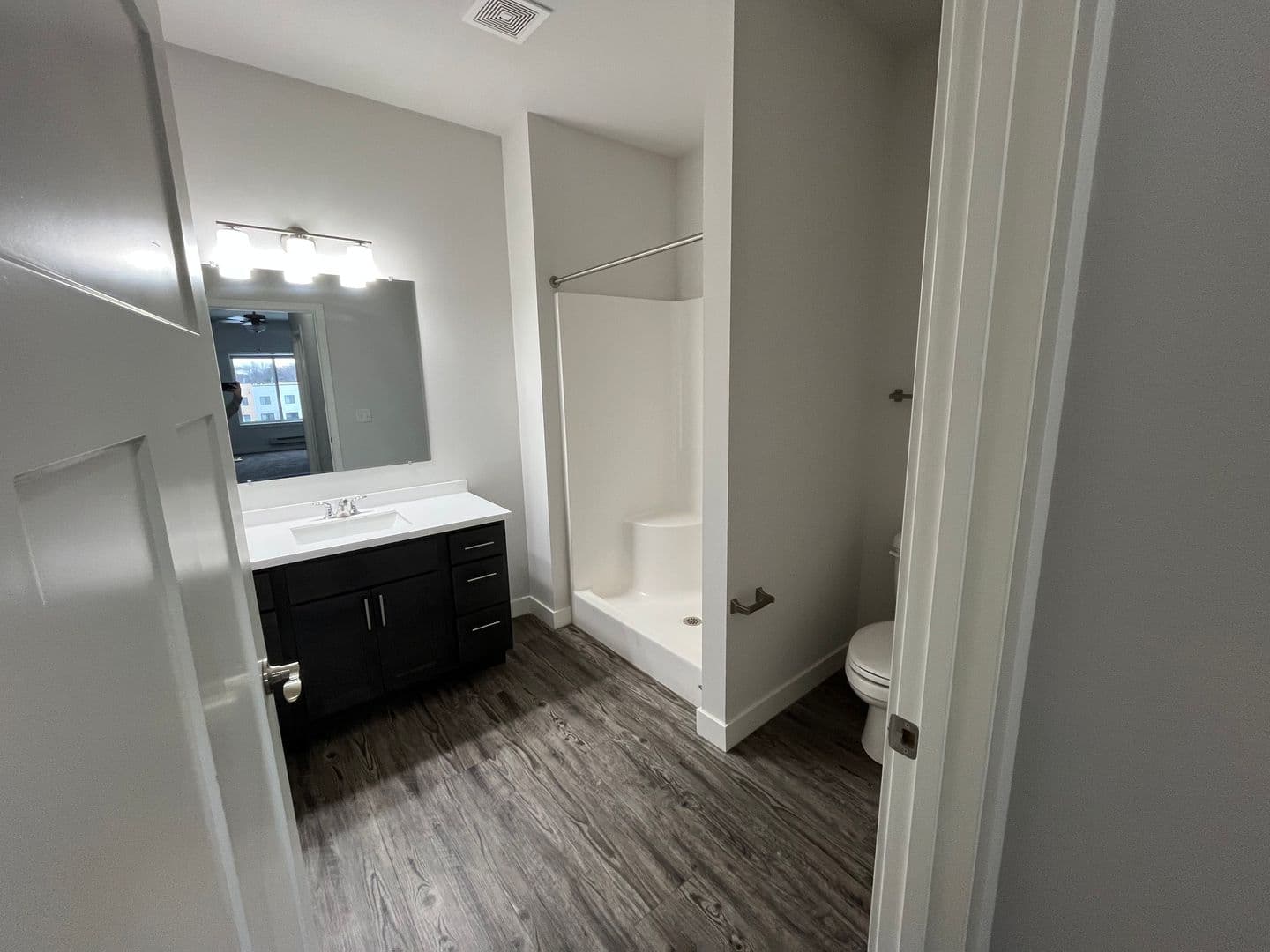 DeForest Apartment: 4958 Innovation Drive