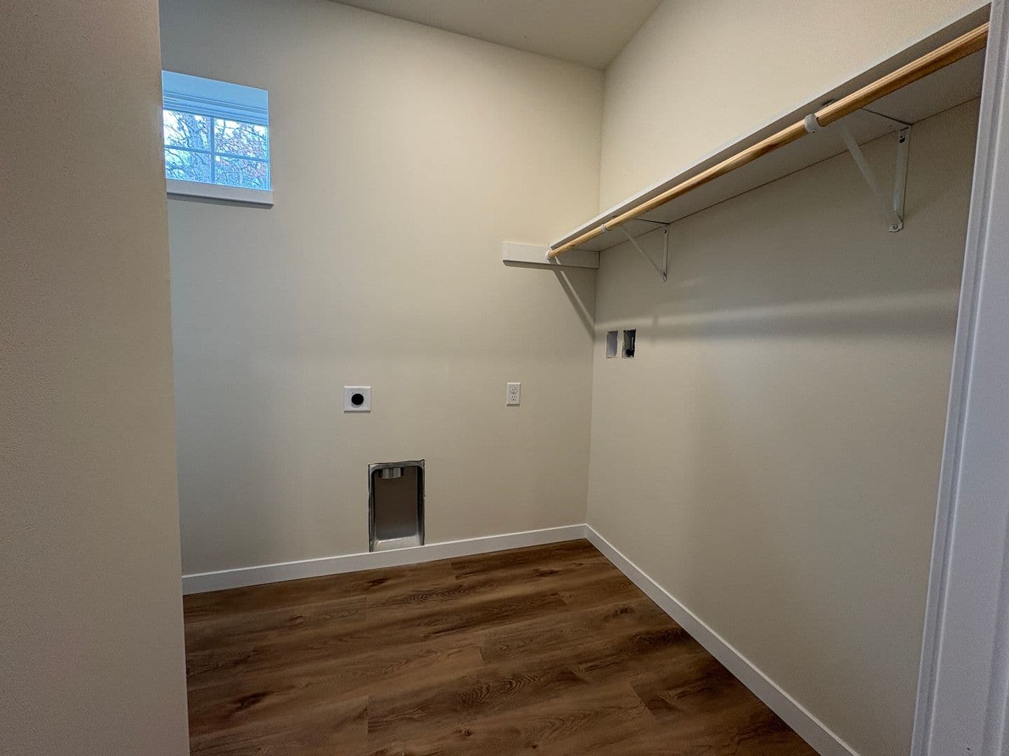 McFarland Apartment: 4719-4741 Burma Rd