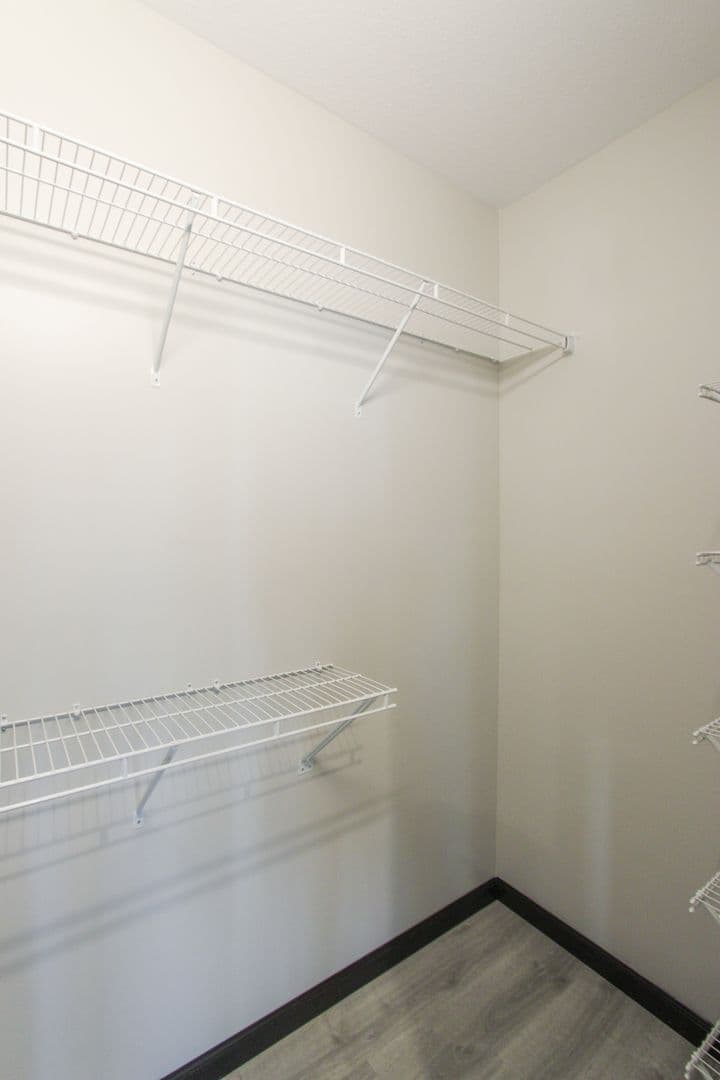 Celina Apartment: 2006 Legacy Lane