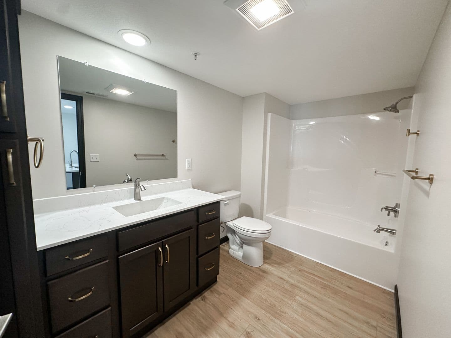 Celina Apartment: 2006 Legacy Lane