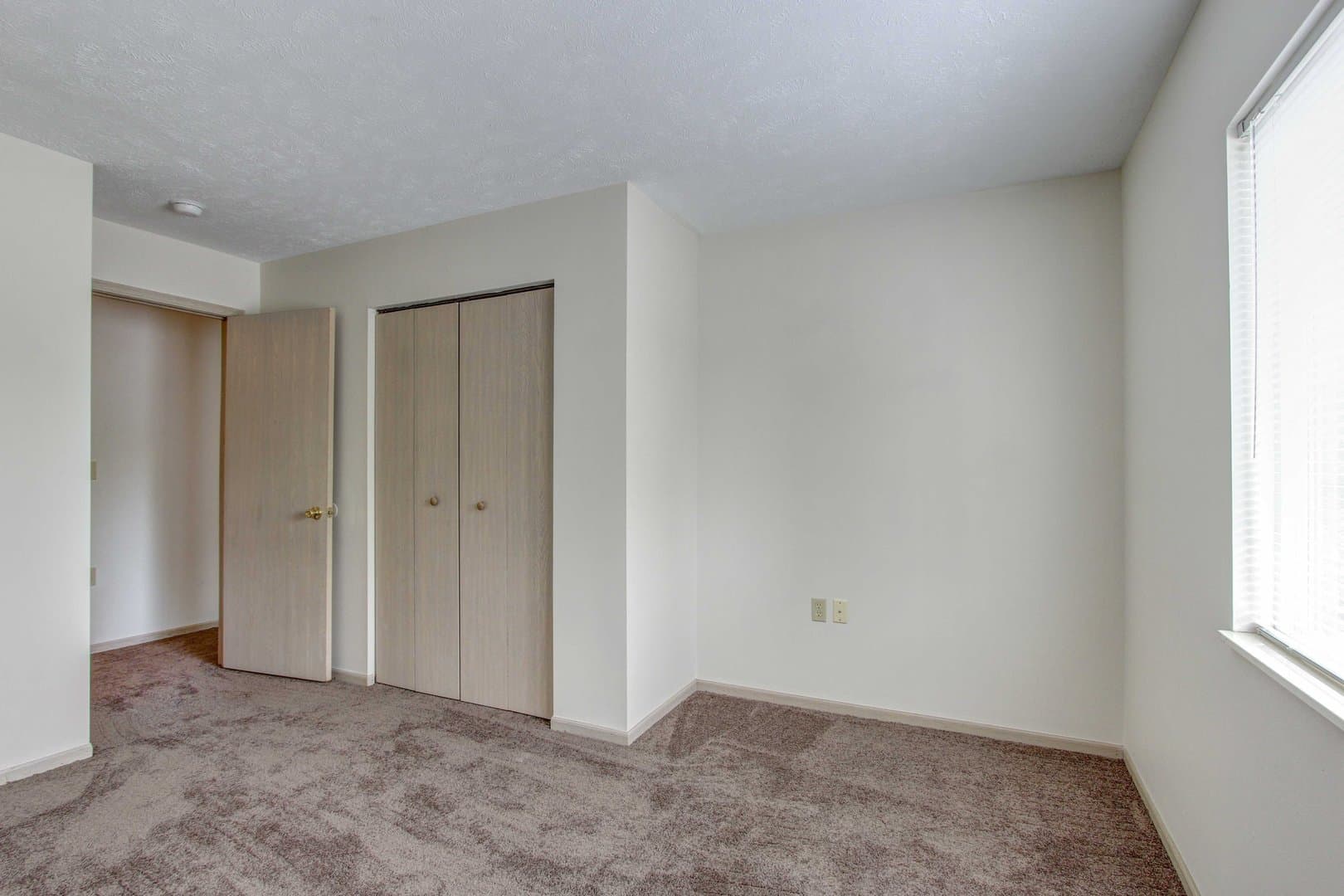 Norton Apartment: 3343 Columbia Woods Dr