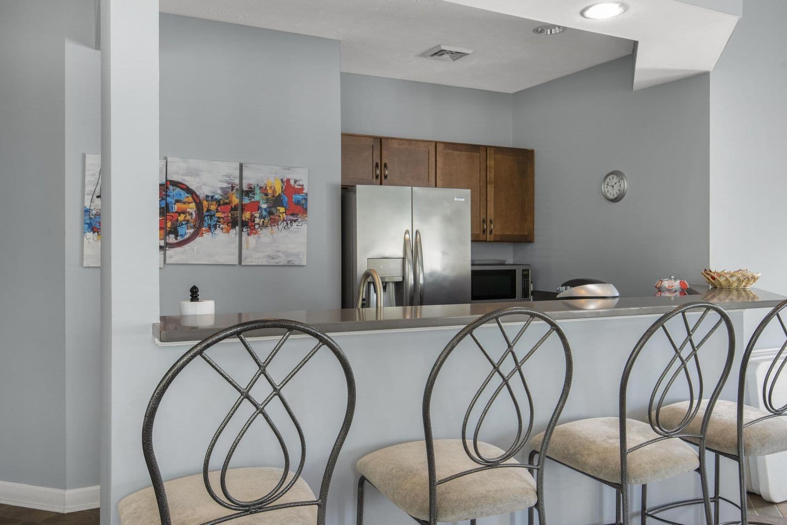 Norton Apartment: 3343 Columbia Woods Dr