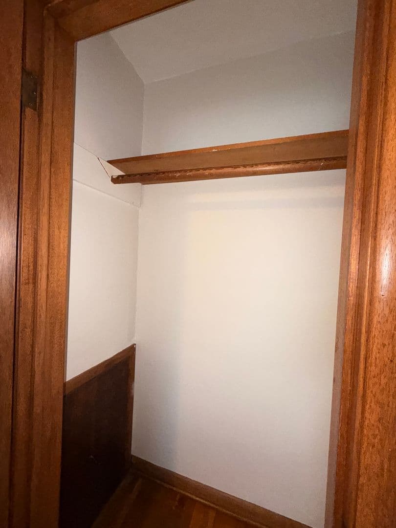 Springfield House: 1333 S. Cedarbrook Ave