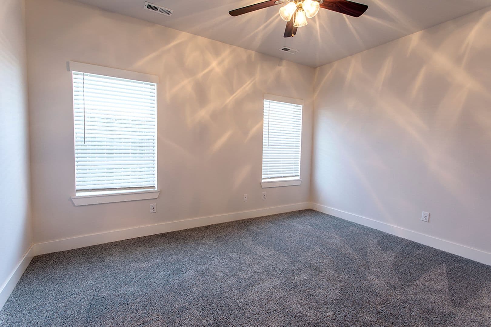 Springfield Apartment: 540 S. Kickapoo