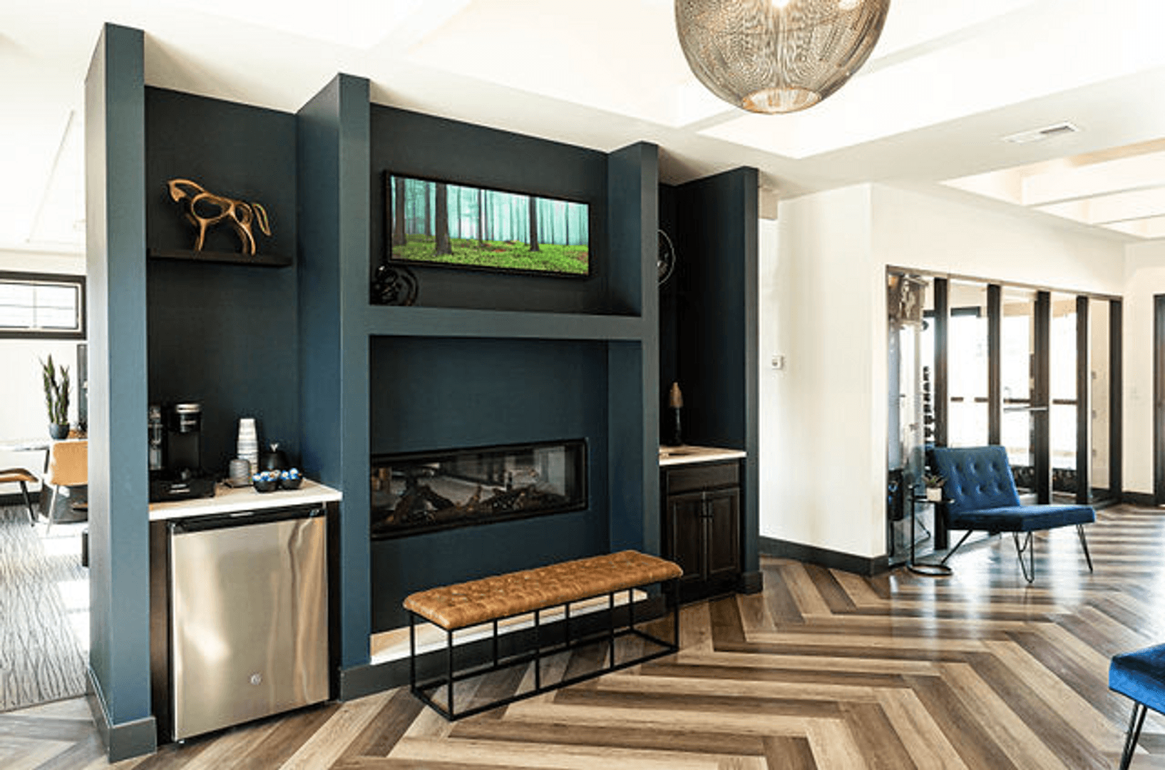 Ozark Apartment: 2390 W Spring Drive
