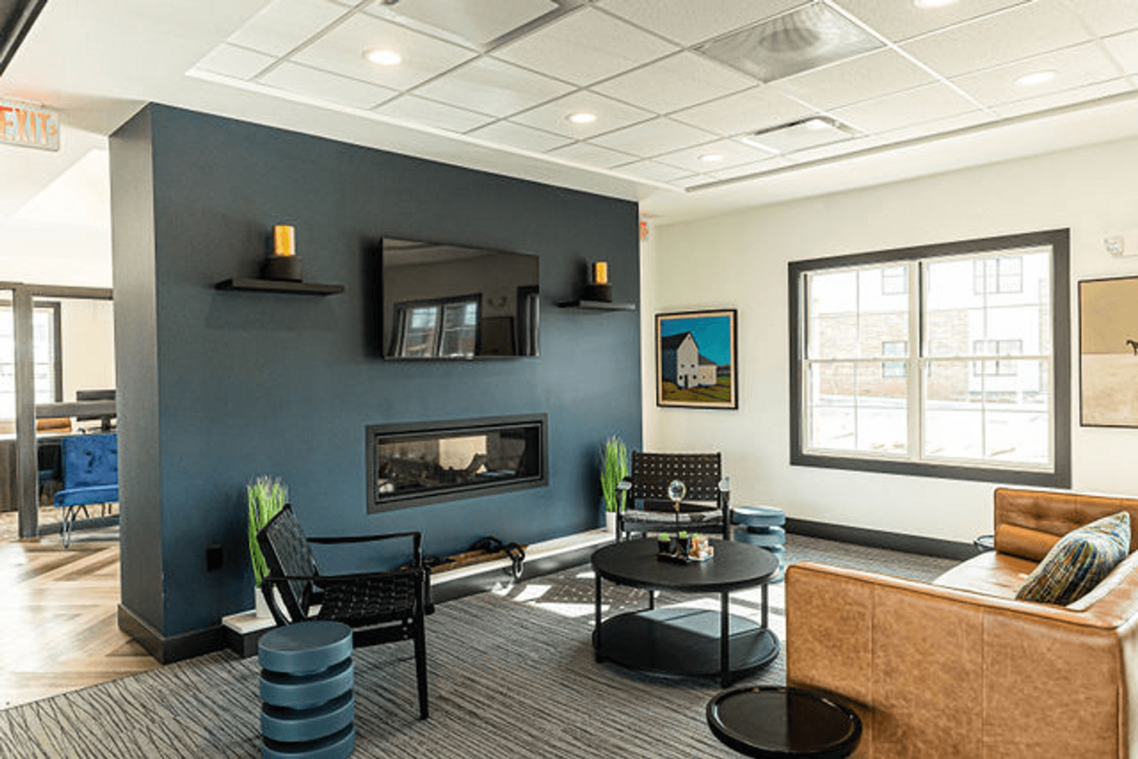 Ozark Apartment: 2390 W Spring Drive